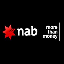 nab contact us phone number.